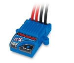 TRX3018R XL-5 Fahrtenregler, wasserdicht TRAXXAS
